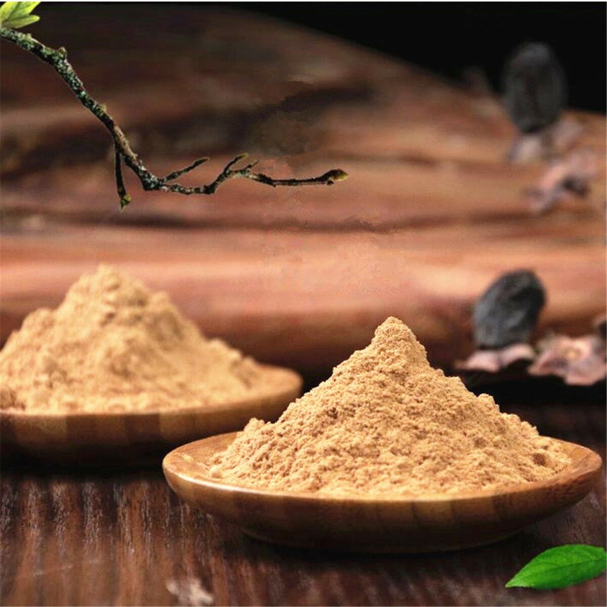 sandalwood powder for sandal paste (5kg)